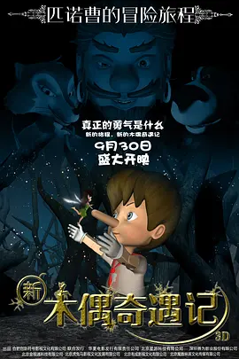 kkkbo色综合
